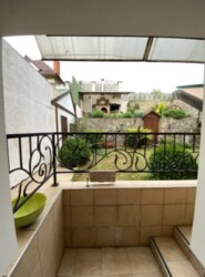 Сдается дом Хмельницкая, Хмельницкий фото 18 Сдается дом Хмельницкая, Хмельницкий фото 18