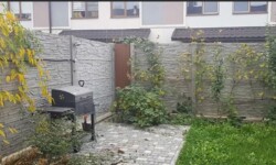 ������ ������� ���� 4