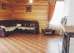 Оренда будинку в с. Стуфченці фото 6 Оренда будинку в с. Стуфченці фото 6