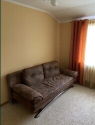 Сдается дом Хмельницкая, Хмельницкий фото 5 Сдается дом Хмельницкая, Хмельницкий фото 5