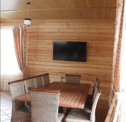 Оренда будинку в с. Стуфченці фото 7 Оренда будинку в с. Стуфченці фото 7