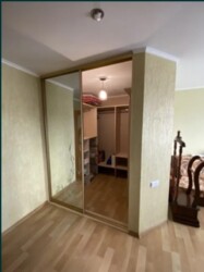 Сдается дом Хмельницкая, Хмельницкий фото 12 Сдается дом Хмельницкая, Хмельницкий фото 12