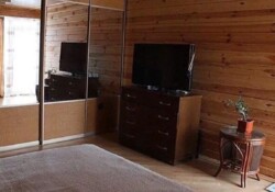 Оренда будинку в с. Стуфченці фото 11 Оренда будинку в с. Стуфченці фото 11