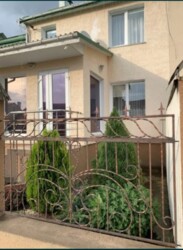 Сдается дом Хмельницкая, Хмельницкий фото 1 Сдается дом Хмельницкая, Хмельницкий фото 1