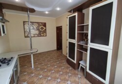 Оренда частини будинку на Озерній фото 3 Оренда частини будинку на Озерній фото 3