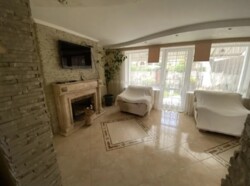 Сдается дом Хмельницкая, Хмельницкий фото 2 Сдается дом Хмельницкая, Хмельницкий фото 2