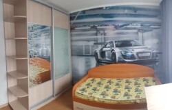 ������ ������� ���� 9