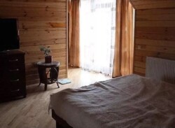 Оренда будинку в с. Стуфченці фото 5 Оренда будинку в с. Стуфченці фото 5