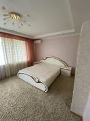 Сдается дом Хмельницкая, Хмельницкий фото 13 Сдается дом Хмельницкая, Хмельницкий фото 13