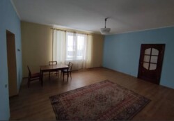 Оренда частини будинку на Озерній фото 10 Оренда частини будинку на Озерній фото 10