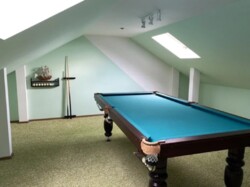 Сдается дом Хмельницкая, Хмельницкий фото 16 Сдается дом Хмельницкая, Хмельницкий фото 16