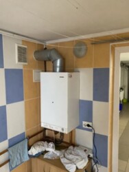 Сдается дом Хмельницкая, Хмельницкий фото 20 Сдается дом Хмельницкая, Хмельницкий фото 20