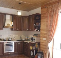 Оренда будинку в с. Стуфченці фото 10 Оренда будинку в с. Стуфченці фото 10