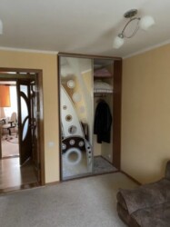 Сдается дом Хмельницкая, Хмельницкий фото 6 Сдается дом Хмельницкая, Хмельницкий фото 6