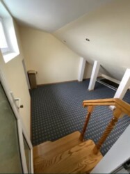 Сдается дом Хмельницкая, Хмельницкий фото 15 Сдается дом Хмельницкая, Хмельницкий фото 15