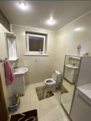 Сдается дом Хмельницкая, Хмельницкий фото 17 Сдается дом Хмельницкая, Хмельницкий фото 17