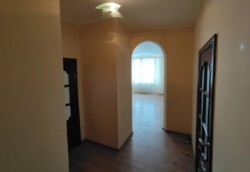 Оренда частини будинку на Озерній фото 6 Оренда частини будинку на Озерній фото 6