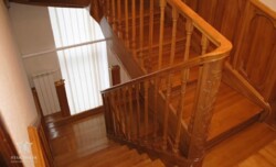 Сдается дом Хмельницкая, Хмельницкий, Юго-Западный, Ломоносова фото 12 Сдается дом Хмельницкая, Хмельницкий, Юго-Западный, Ломоносова фото 12