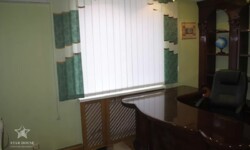 Сдается дом Хмельницкая, Хмельницкий, Юго-Западный, Ломоносова фото 15 Сдается дом Хмельницкая, Хмельницкий, Юго-Западный, Ломоносова фото 15