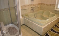 Сдается дом Хмельницкая, Хмельницкий, Юго-Западный, Ломоносова фото 17 Сдается дом Хмельницкая, Хмельницкий, Юго-Западный, Ломоносова фото 17