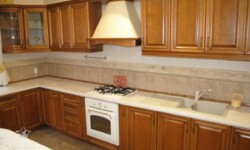 Сдается дом Хмельницкая, Хмельницкий, Юго-Западный, Ломоносова фото 10 Сдается дом Хмельницкая, Хмельницкий, Юго-Западный, Ломоносова фото 10