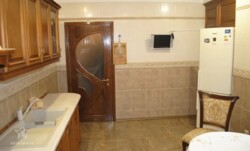 Сдается дом Хмельницкая, Хмельницкий, Юго-Западный, Ломоносова фото 11 Сдается дом Хмельницкая, Хмельницкий, Юго-Западный, Ломоносова фото 11