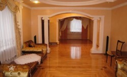 Сдается дом Хмельницкая, Хмельницкий, Юго-Западный, Ломоносова фото 8 Сдается дом Хмельницкая, Хмельницкий, Юго-Западный, Ломоносова фото 8