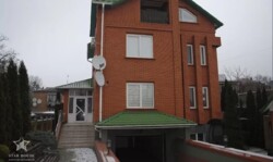 Сдается дом Хмельницкая, Хмельницкий, Юго-Западный, Ломоносова фото 2 Сдается дом Хмельницкая, Хмельницкий, Юго-Западный, Ломоносова фото 2