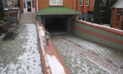 Сдается дом Хмельницкая, Хмельницкий, Юго-Западный, Ломоносова фото 3 Сдается дом Хмельницкая, Хмельницкий, Юго-Западный, Ломоносова фото 3