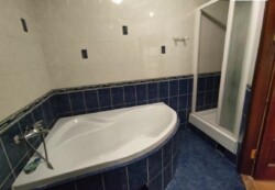 Оренда частини будинку на Озерній фото 4 Оренда частини будинку на Озерній фото 4