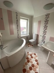 Сдается дом Хмельницкая, Хмельницкий фото 14 Сдается дом Хмельницкая, Хмельницкий фото 14