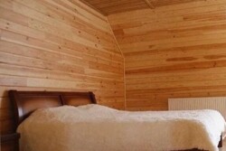 Оренда будинку в с. Стуфченці фото 9 Оренда будинку в с. Стуфченці фото 9