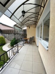 Сдается дом Хмельницкая, Хмельницкий фото 19 Сдается дом Хмельницкая, Хмельницкий фото 19