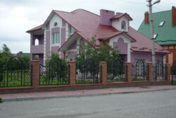 Оренда частини будинку на Озерній фото 1 Оренда частини будинку на Озерній фото 1