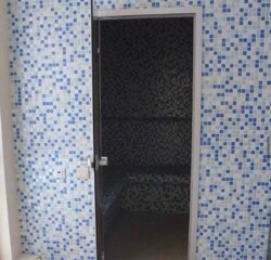 Оренда будинку в с. Стуфченці фото 4 Оренда будинку в с. Стуфченці фото 4