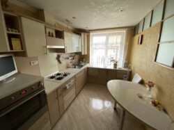 Сдается дом Хмельницкая, Хмельницкий фото 3 Сдается дом Хмельницкая, Хмельницкий фото 3