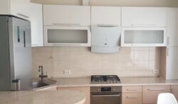 ������ ������� ���� 3