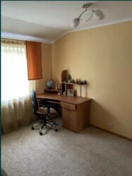 Сдается дом Хмельницкая, Хмельницкий фото 4 Сдается дом Хмельницкая, Хмельницкий фото 4