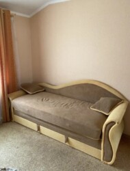 Сдается дом Хмельницкая, Хмельницкий фото 8 Сдается дом Хмельницкая, Хмельницкий фото 8