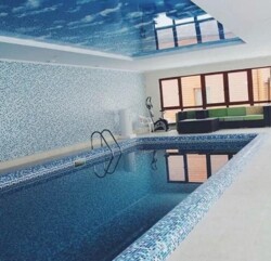 Оренда будинку в с. Стуфченці фото 3 Оренда будинку в с. Стуфченці фото 3