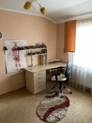 Сдается дом Хмельницкая, Хмельницкий фото 7 Сдается дом Хмельницкая, Хмельницкий фото 7