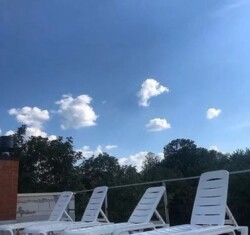 Оренда будинку в с. Стуфченці фото 2 Оренда будинку в с. Стуфченці фото 2