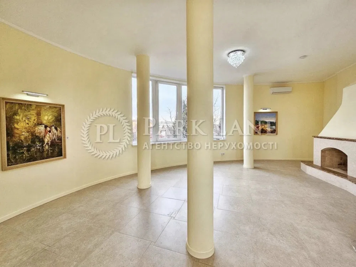 Здається будинок Київ, Добрий Шлях вул., 5, м. Голосіївська фото 1 Здається будинок Київ, Добрий Шлях вул., 5, м. Голосіївська фото 1