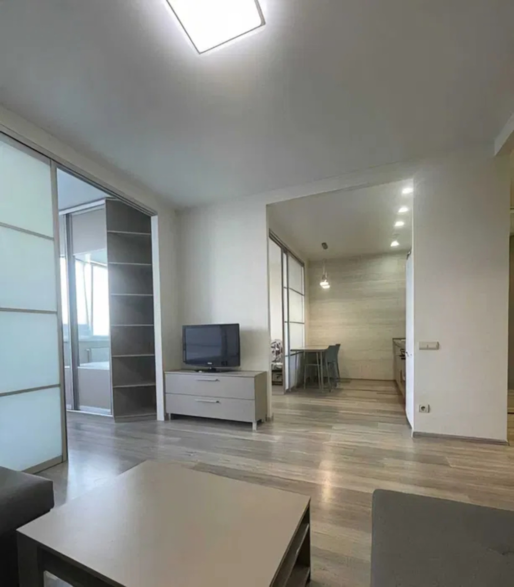 ������� ������� ����������� ���., 3-�, ���, ����������� ���� 1