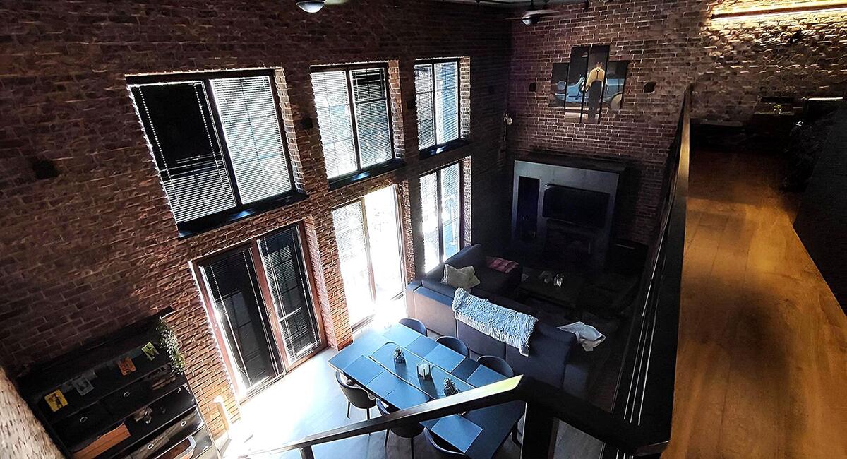 ������/�����ʼ�������/���. �����������,24 ���� 1