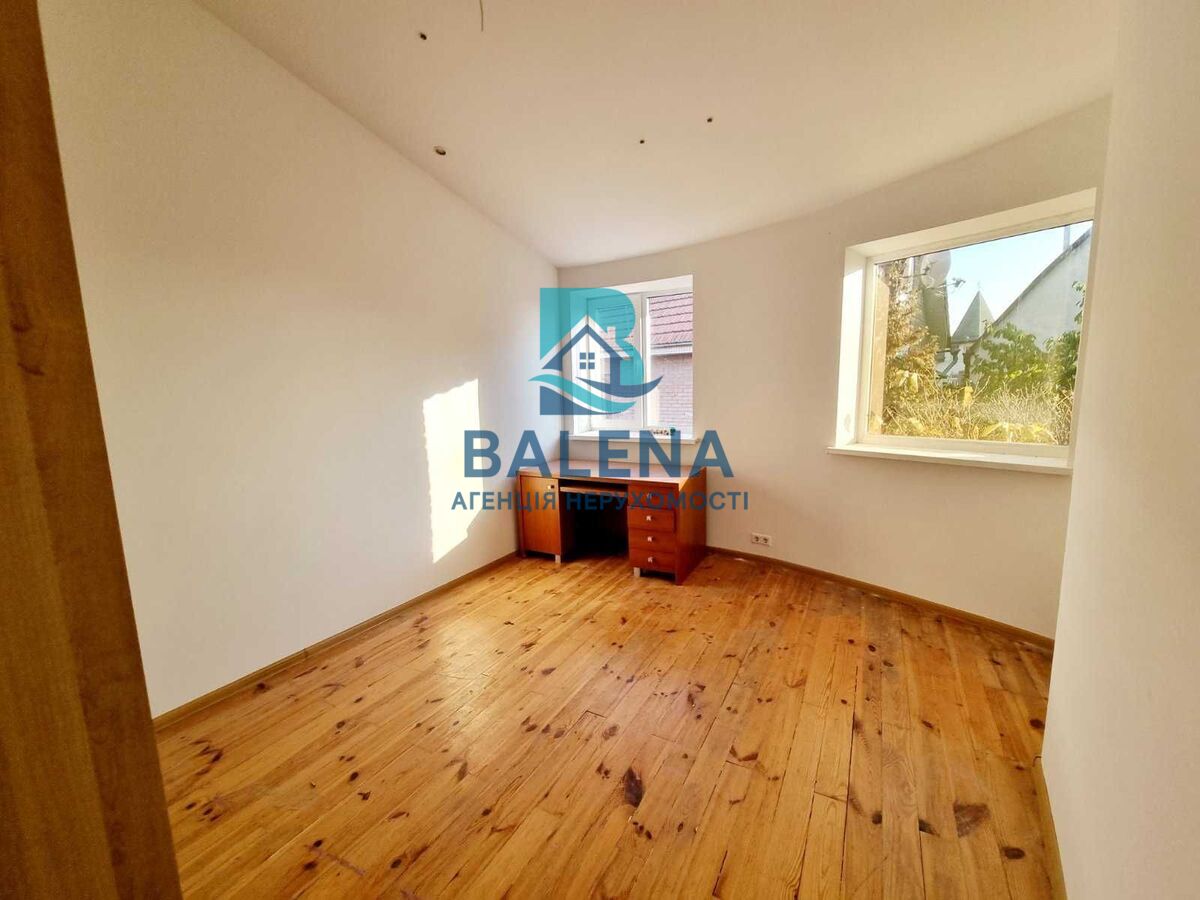 Здається будинок Київ, Дарницький, Зарічна вул., 5, м. Славутич фото 1 Здається будинок Київ, Дарницький, Зарічна вул., 5, м. Славутич фото 1