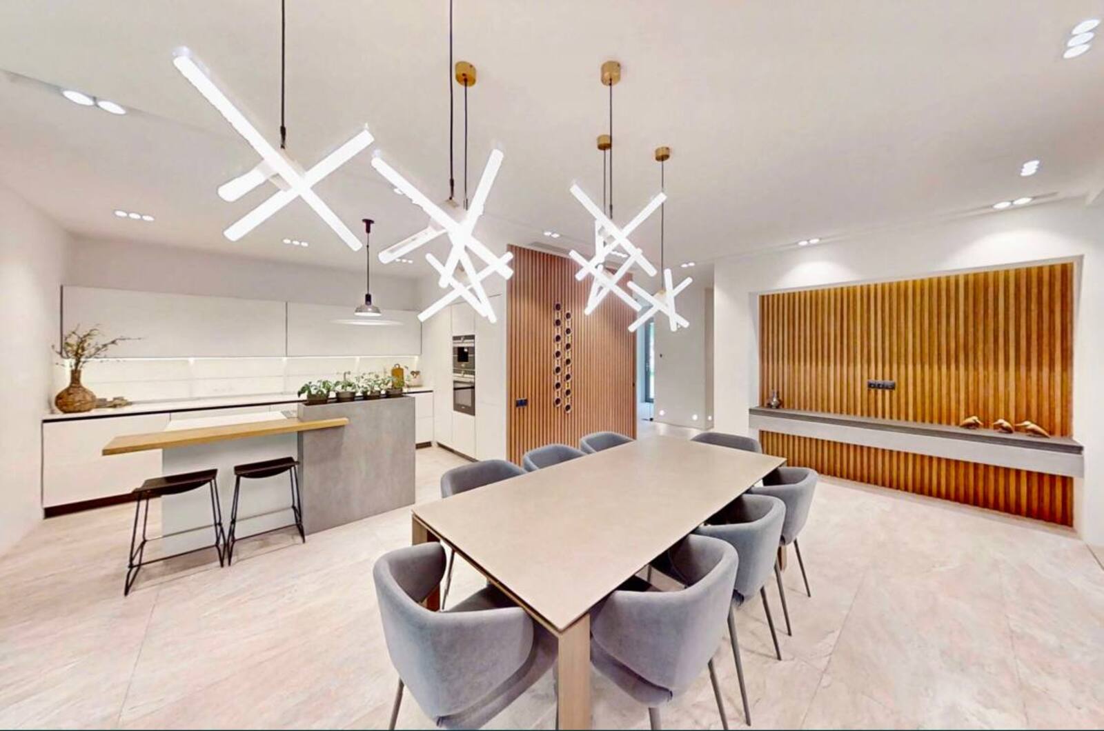 Здається будинок Київська, Вишгородський, Лебедівка фото 1 Здається будинок Київська, Вишгородський, Лебедівка фото 1