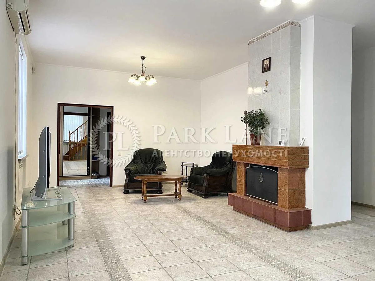 Здається будинок Київ, Солом'янський, Батиєва гора, 1 фото 1 Здається будинок Київ, Солом'янський, Батиєва гора, 1 фото 1