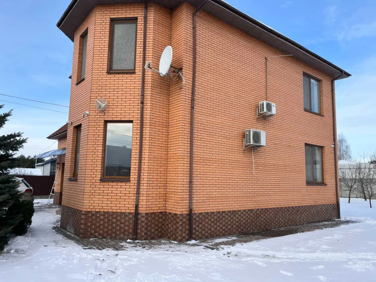 ������� ������� �������, ����-�������������, ³��-�������, ��������������, 139 ���� 1