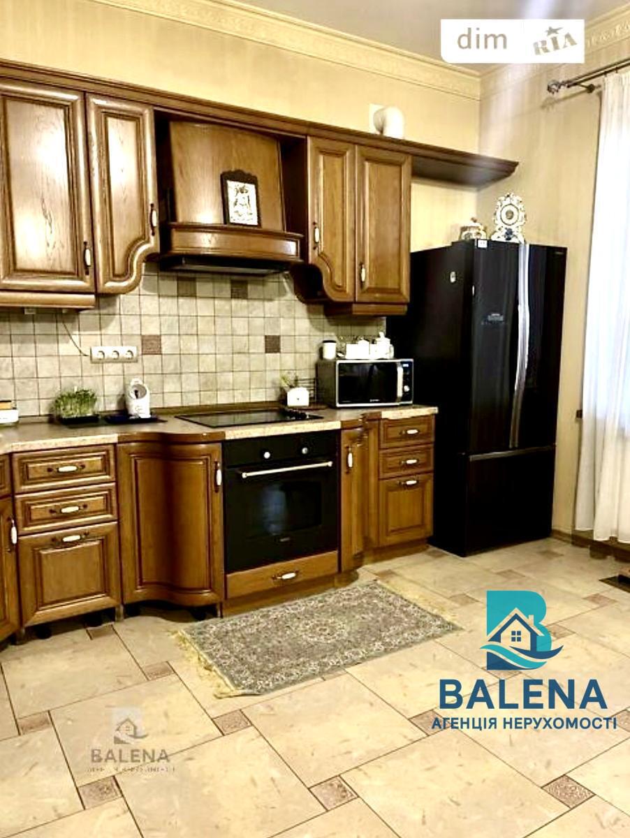 ������� ������� 12-� ���������, 18, ���, ���������� ���� 1